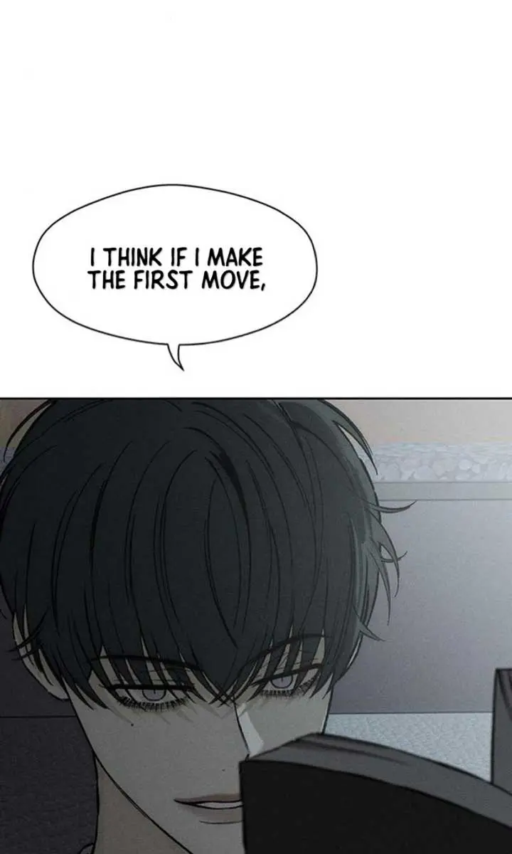 Tears on a Withered Flower Chapter 32 Page 61