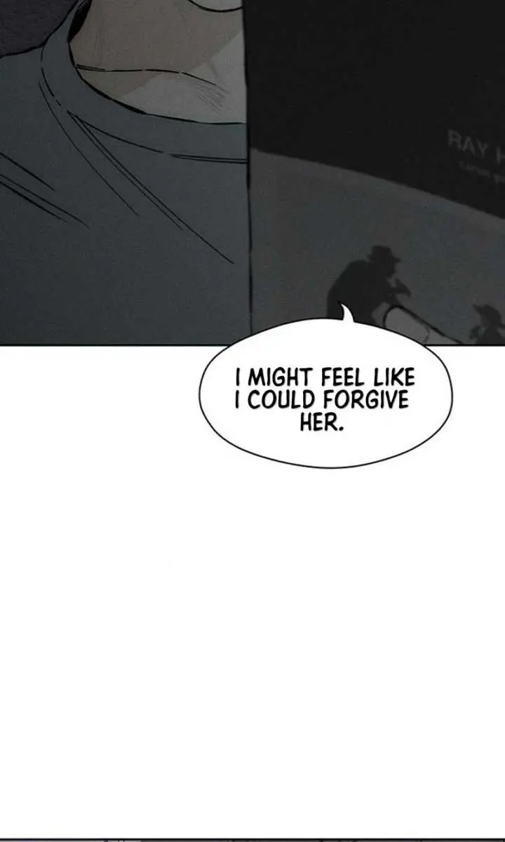 Tears on a Withered Flower Chapter 32 Page 62