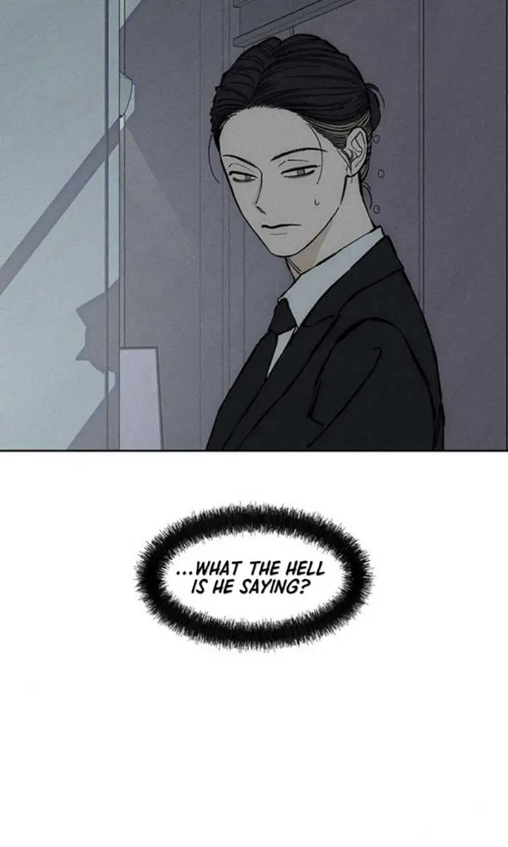 Tears on a Withered Flower Chapter 32 Page 63
