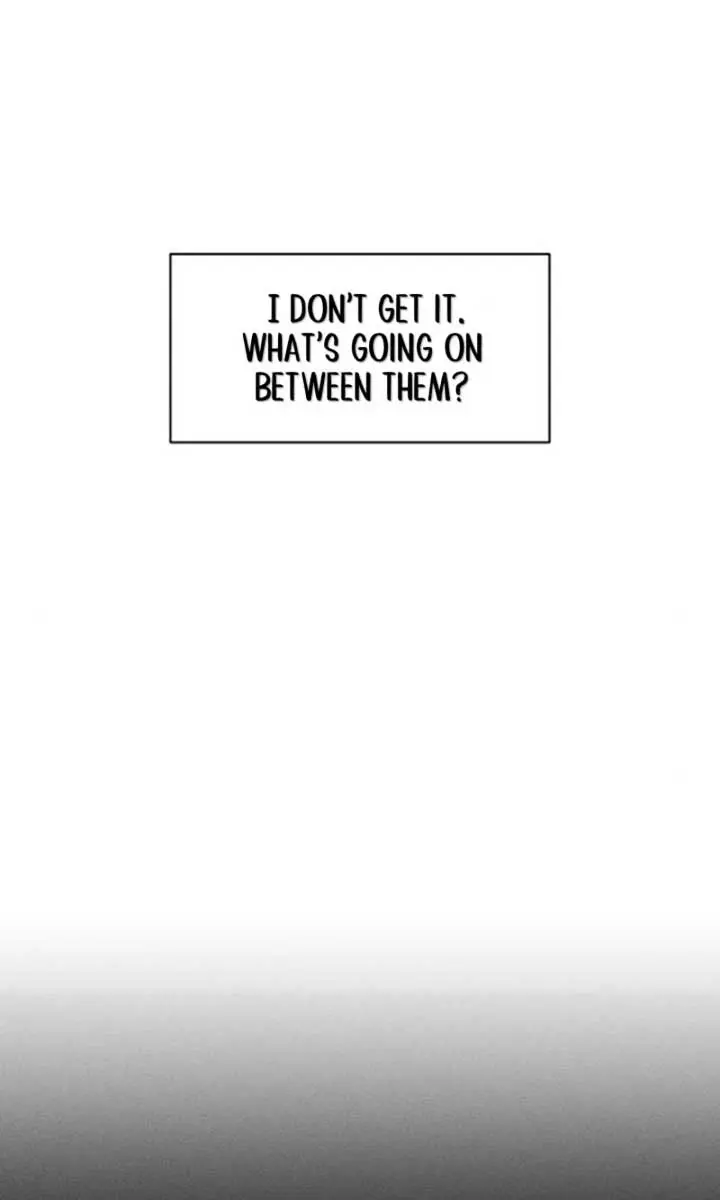 Tears on a Withered Flower Chapter 32 Page 64