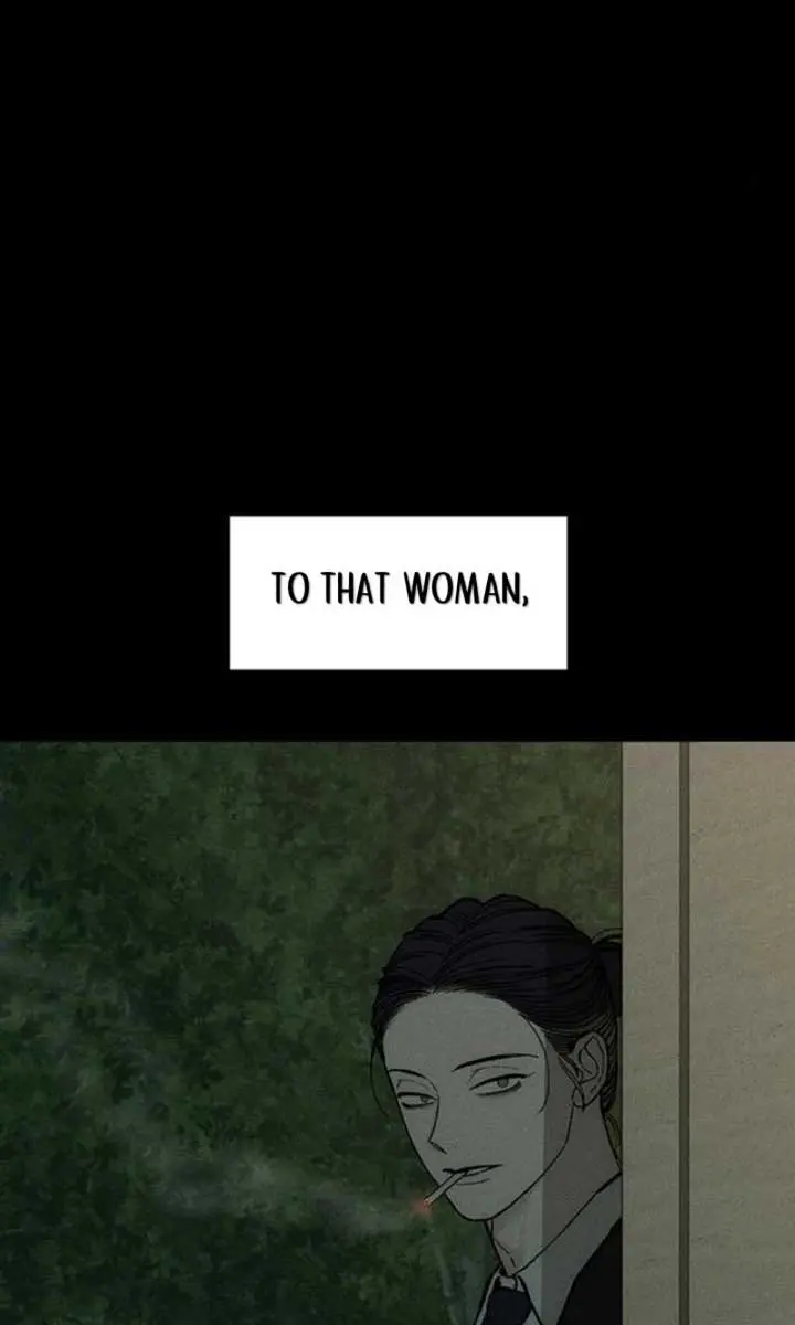 Tears on a Withered Flower Chapter 32 Page 67