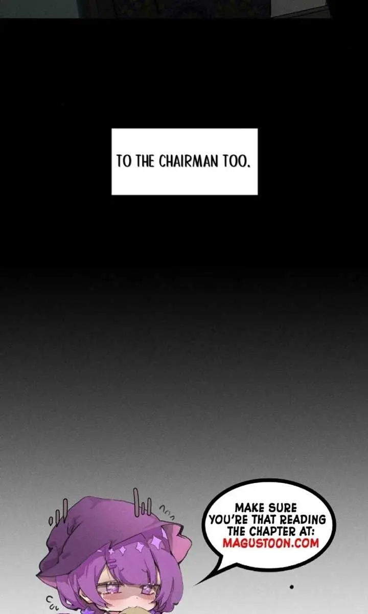 Tears on a Withered Flower Chapter 32 Page 70