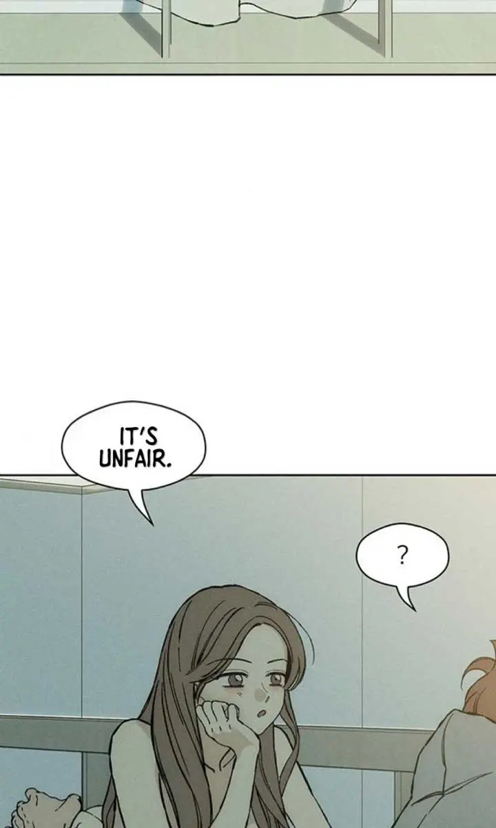 Tears on a Withered Flower Chapter 32 Page 73