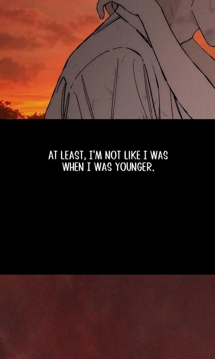 Tears on a Withered Flower Chapter 32 Page 81