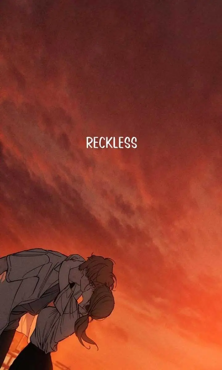 Tears on a Withered Flower Chapter 32 Page 82