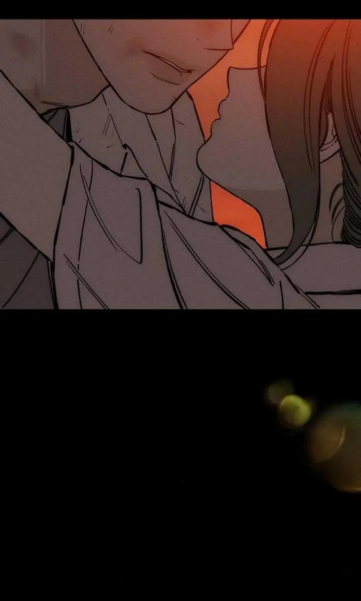 Tears on a Withered Flower Chapter 32 Page 84