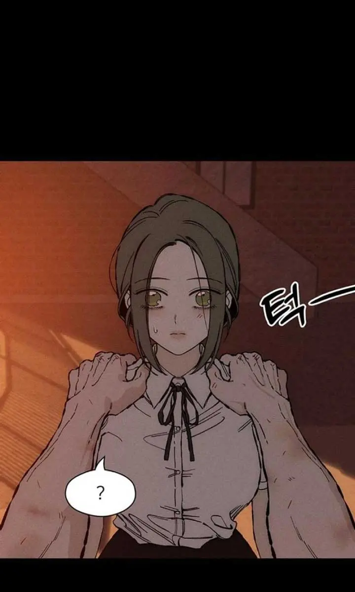 Tears on a Withered Flower Chapter 32 Page 85