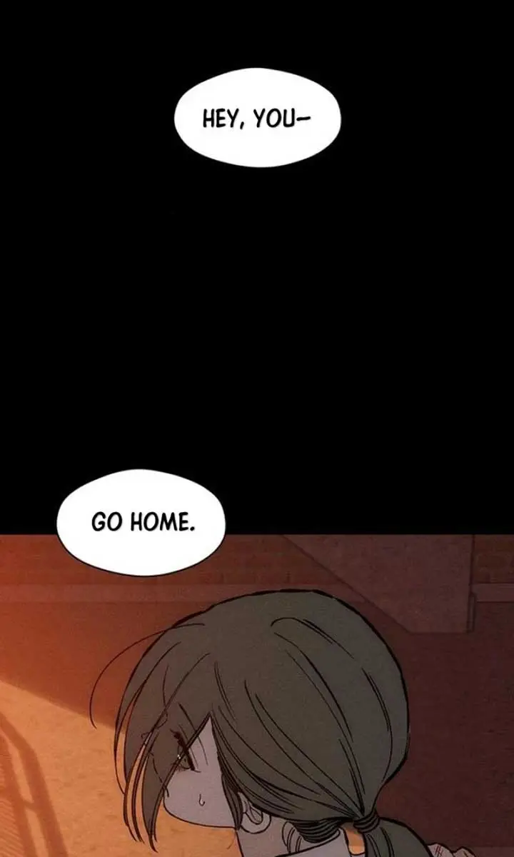 Tears on a Withered Flower Chapter 32 Page 87