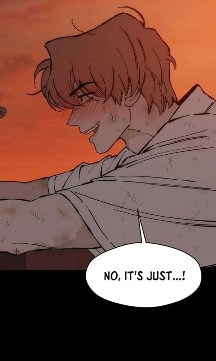 Tears on a Withered Flower Chapter 32 Page 89