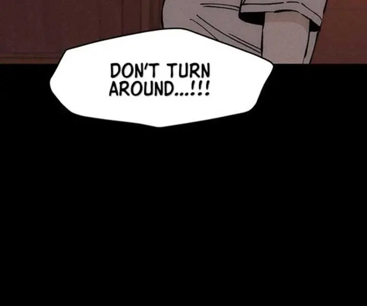 Tears on a Withered Flower Chapter 32 Page 91
