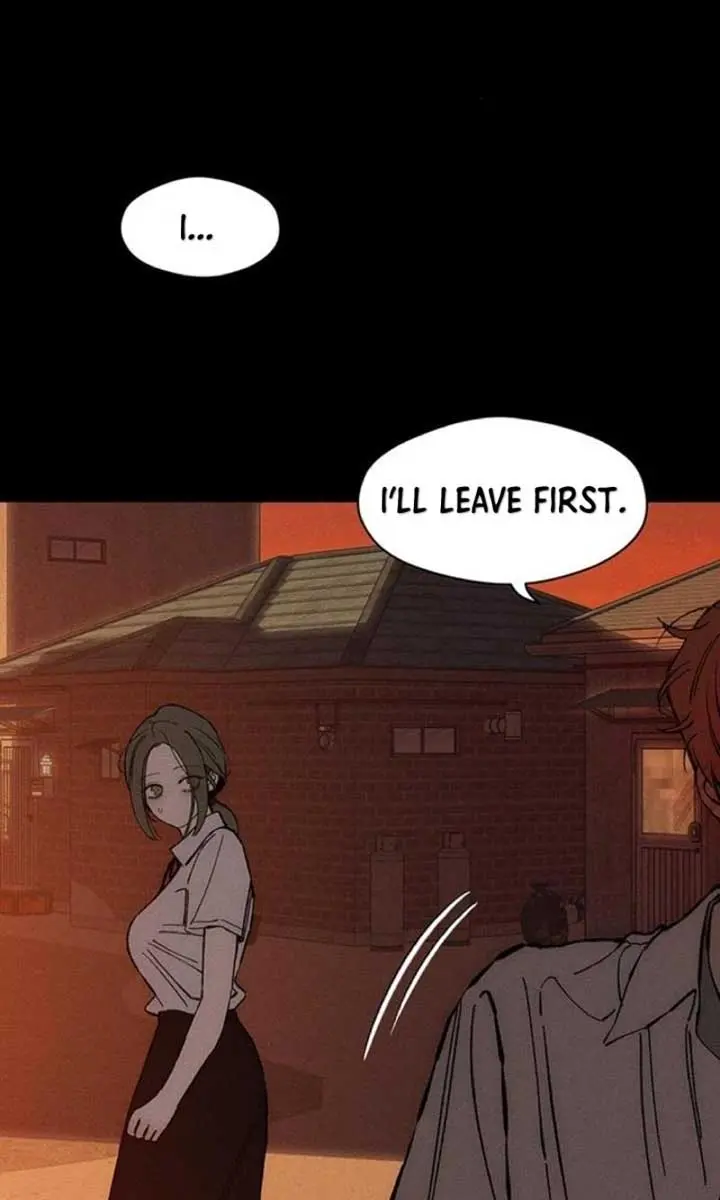 Tears on a Withered Flower Chapter 32 Page 92