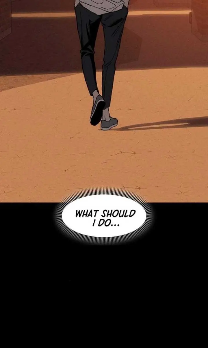 Tears on a Withered Flower Chapter 32 Page 94