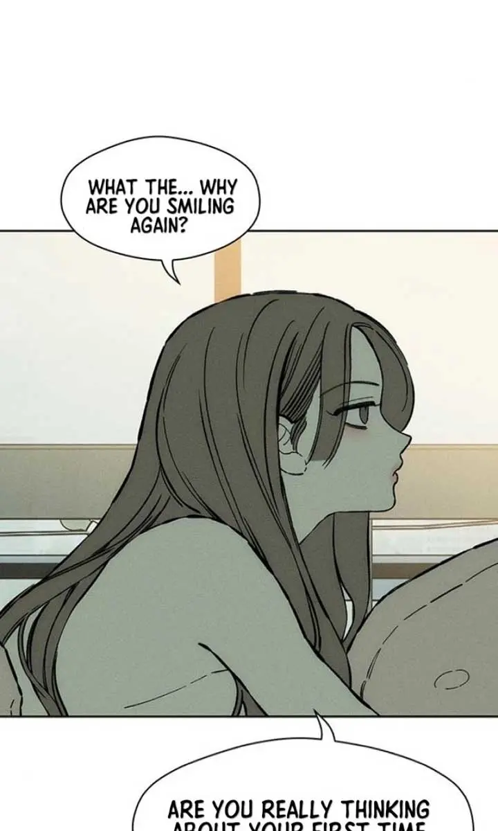 Tears on a Withered Flower Chapter 32 Page 97