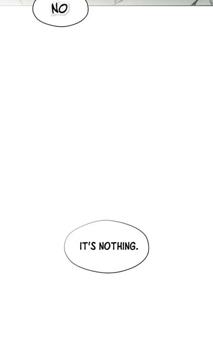 Tears on a Withered Flower Chapter 32 Page 99