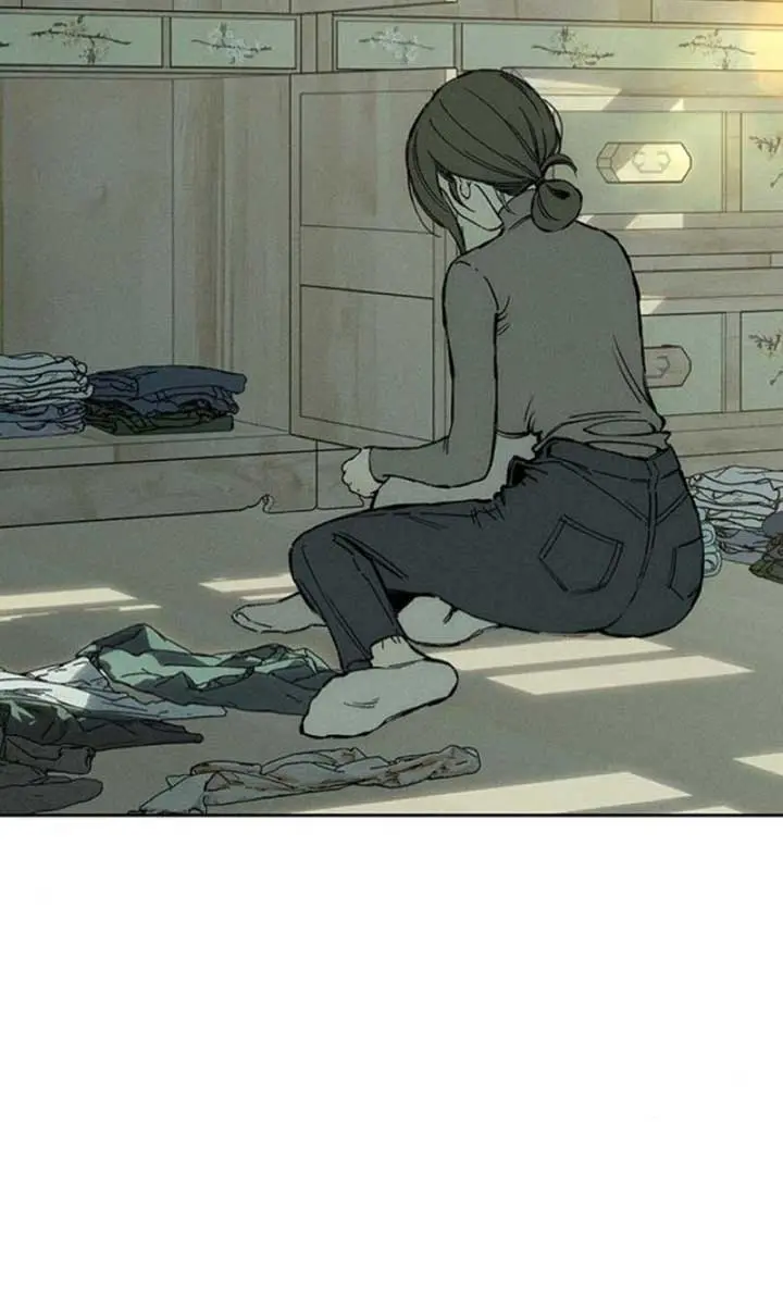 Tears on a Withered Flower Chapter 32 Page 102
