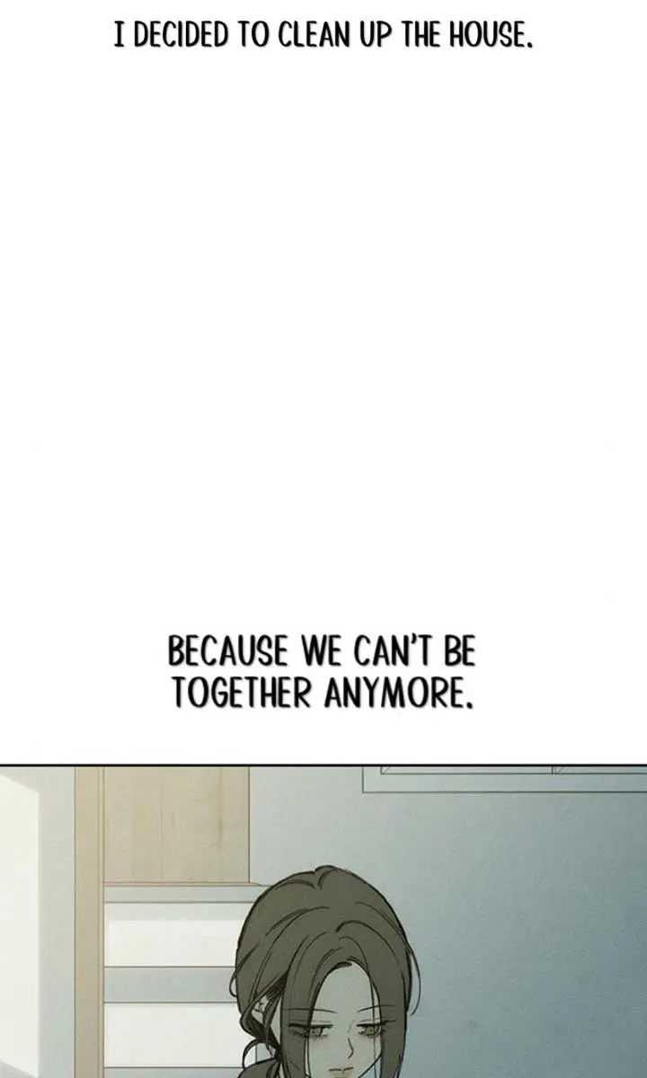 Tears on a Withered Flower Chapter 32 Page 103