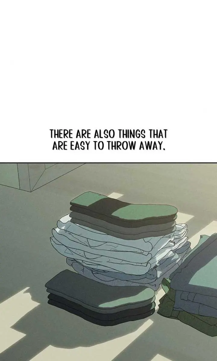 Tears on a Withered Flower Chapter 32 Page 105