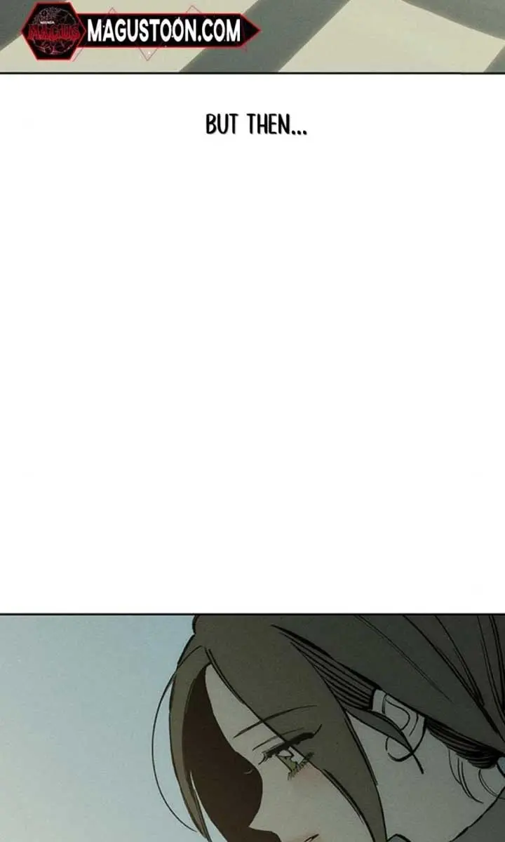 Tears on a Withered Flower Chapter 32 Page 106