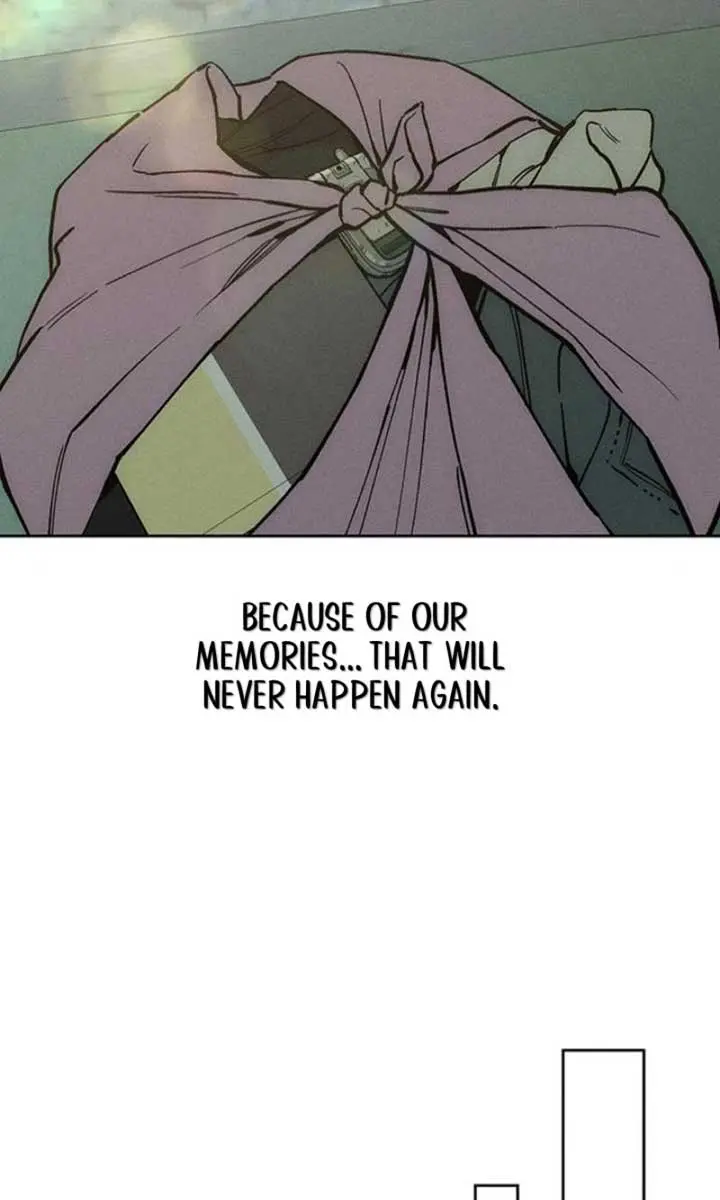 Tears on a Withered Flower Chapter 32 Page 114