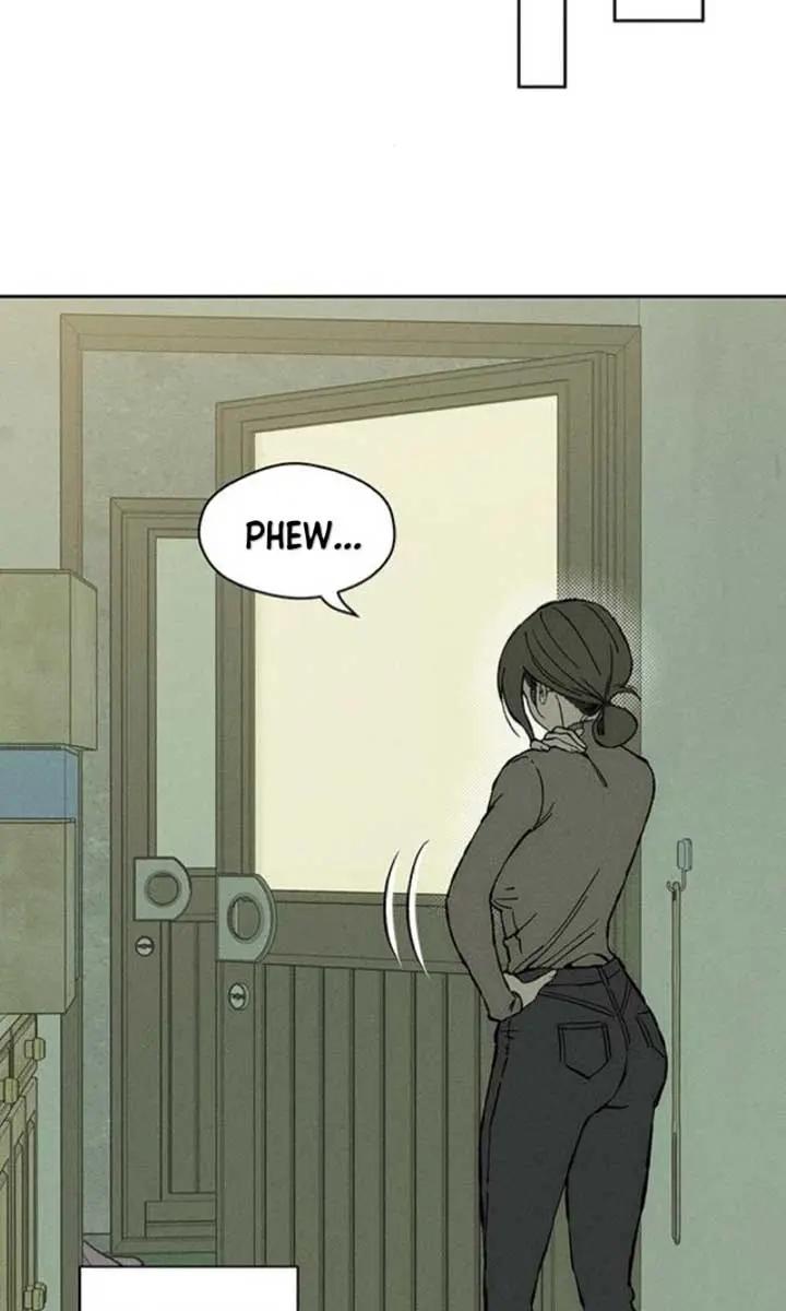 Tears on a Withered Flower Chapter 32 Page 115
