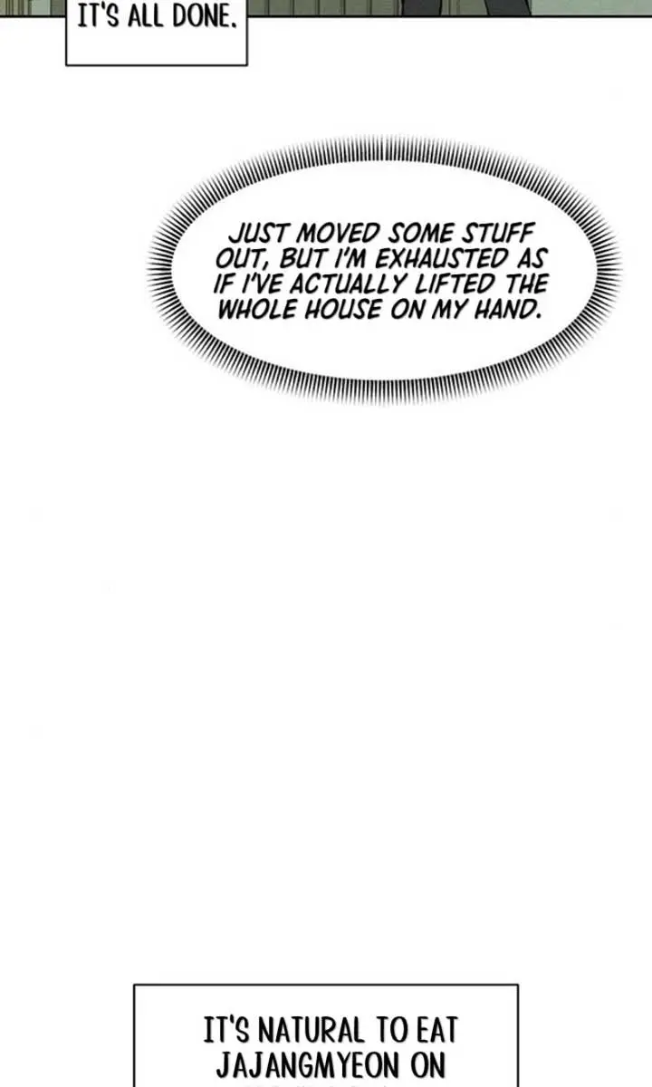 Tears on a Withered Flower Chapter 32 Page 116