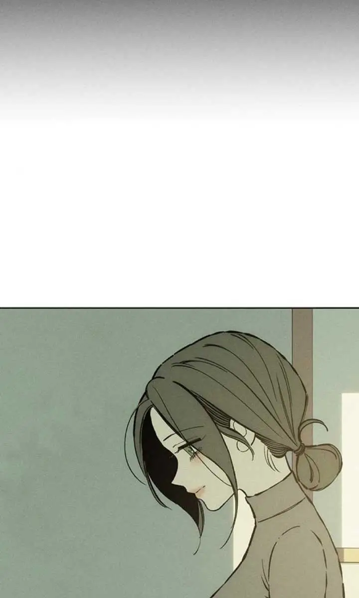 Tears on a Withered Flower Chapter 32 Page 119