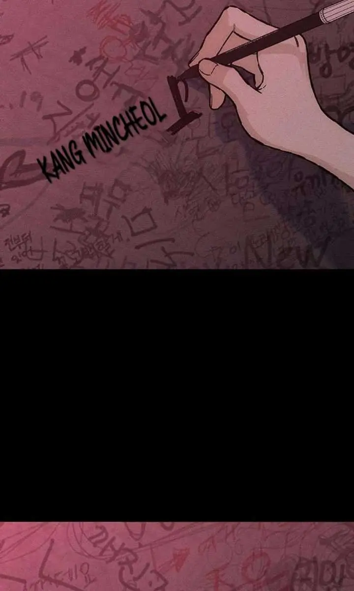 Tears on a Withered Flower Chapter 33 Page 9