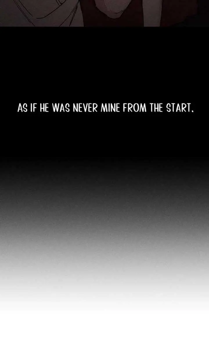 Tears on a Withered Flower Chapter 33 Page 15