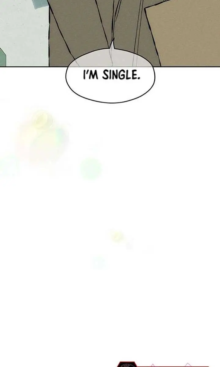 Tears on a Withered Flower Chapter 33 Page 30