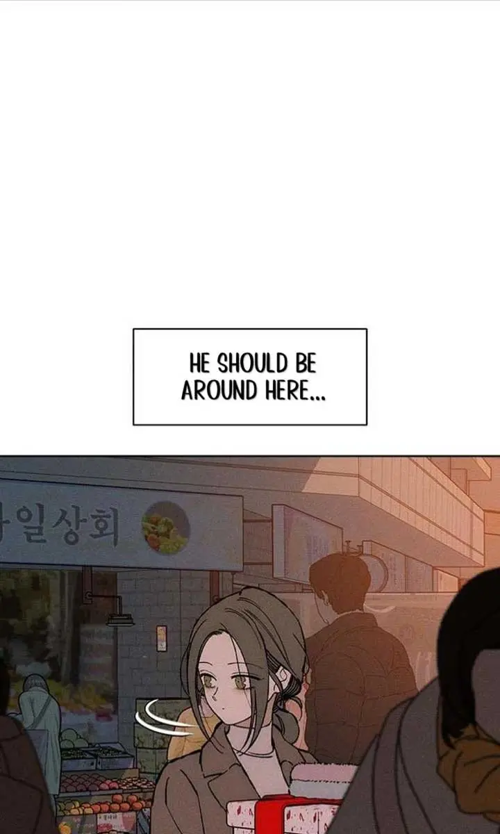 Tears on a Withered Flower Chapter 33 Page 50