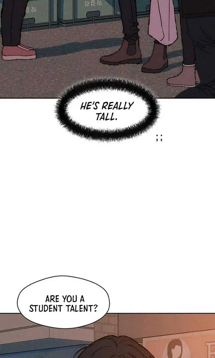 Tears on a Withered Flower Chapter 33 Page 53