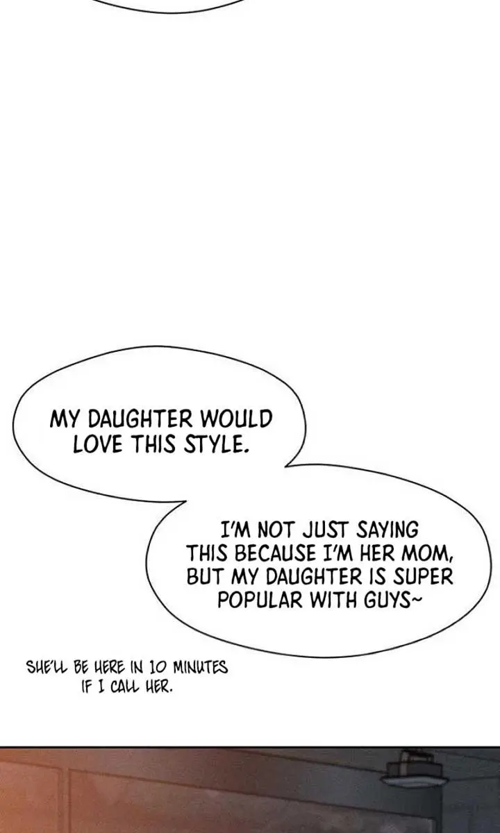 Tears on a Withered Flower Chapter 33 Page 55
