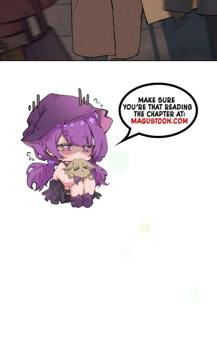 Tears on a Withered Flower Chapter 33 Page 59