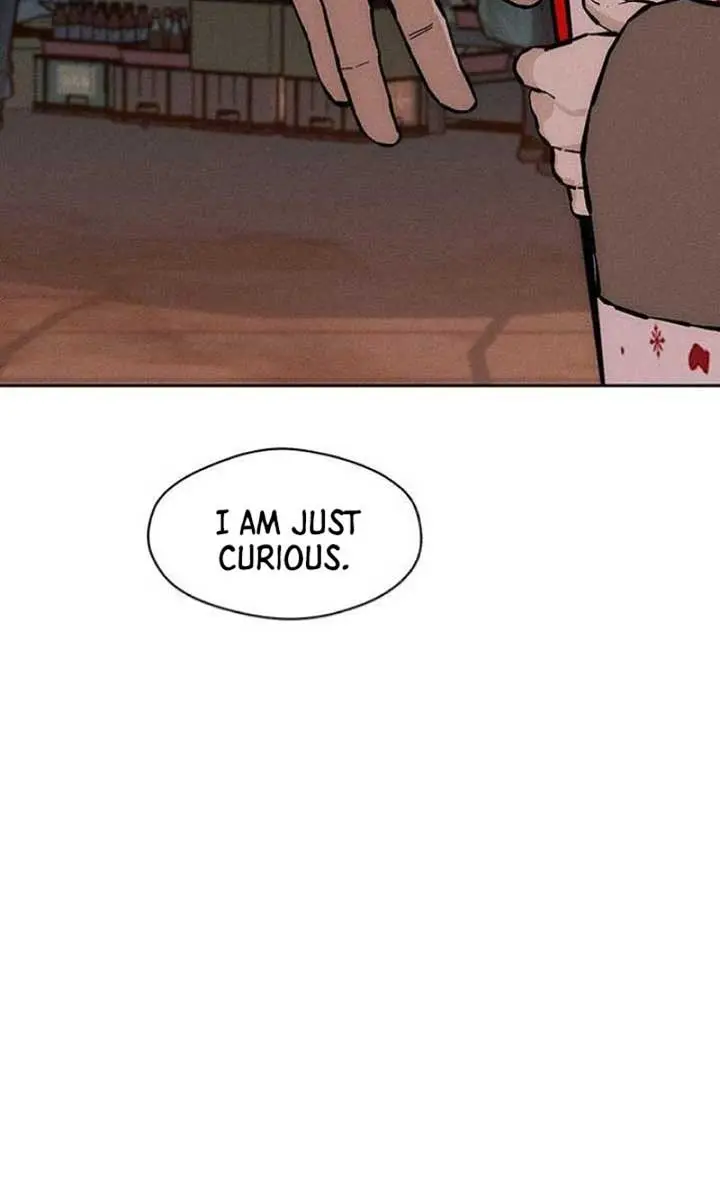 Tears on a Withered Flower Chapter 33 Page 62