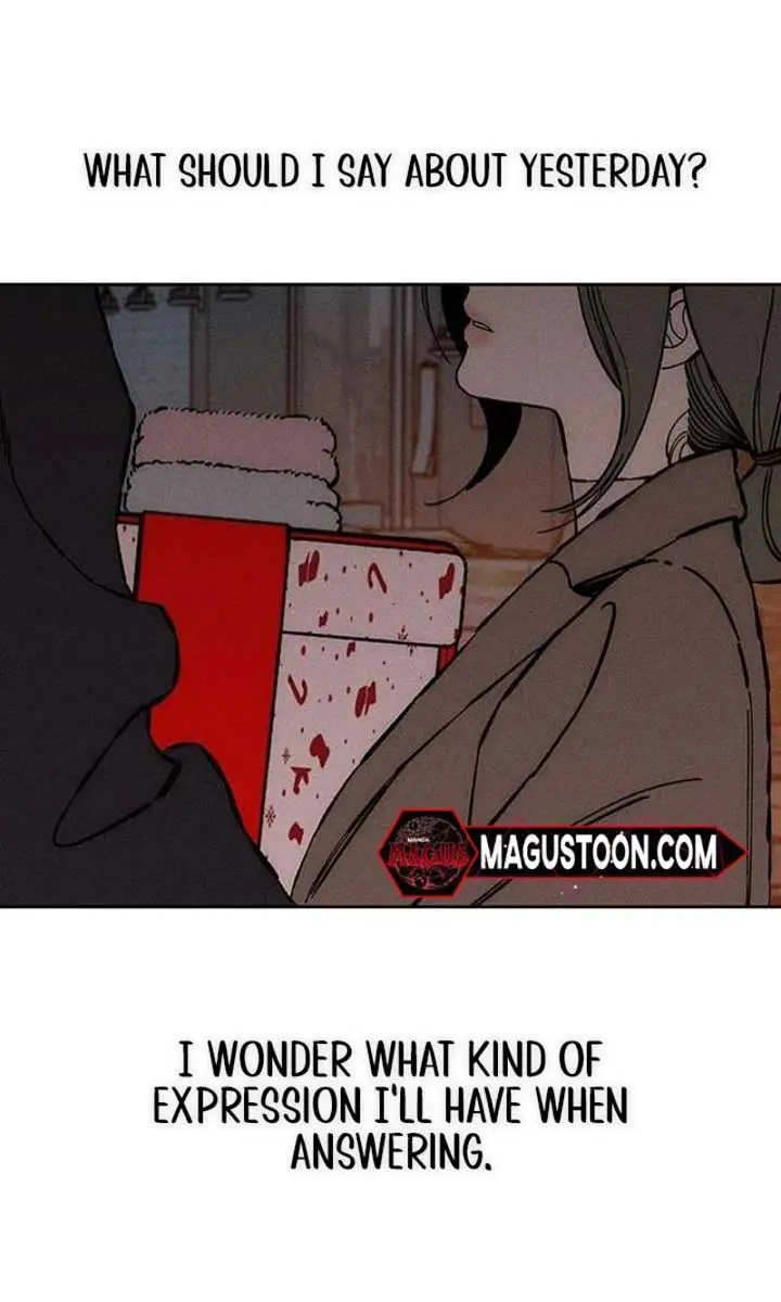 Tears on a Withered Flower Chapter 33 Page 63
