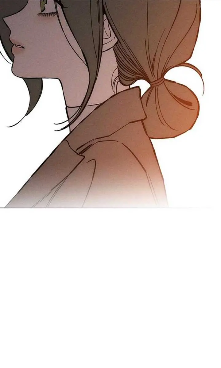 Tears on a Withered Flower Chapter 33 Page 67