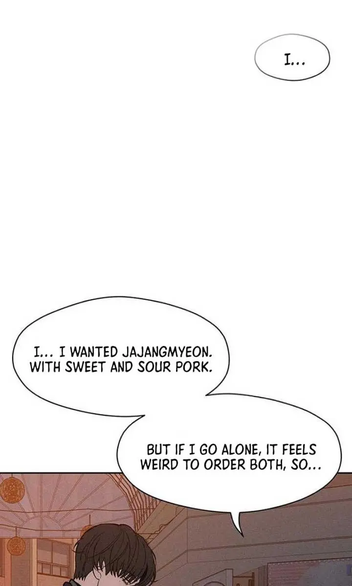 Tears on a Withered Flower Chapter 33 Page 68