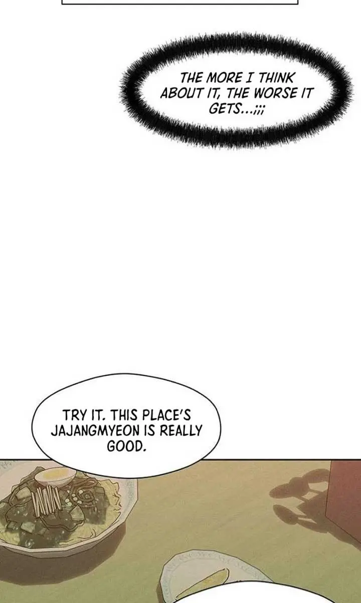 Tears on a Withered Flower Chapter 33 Page 75