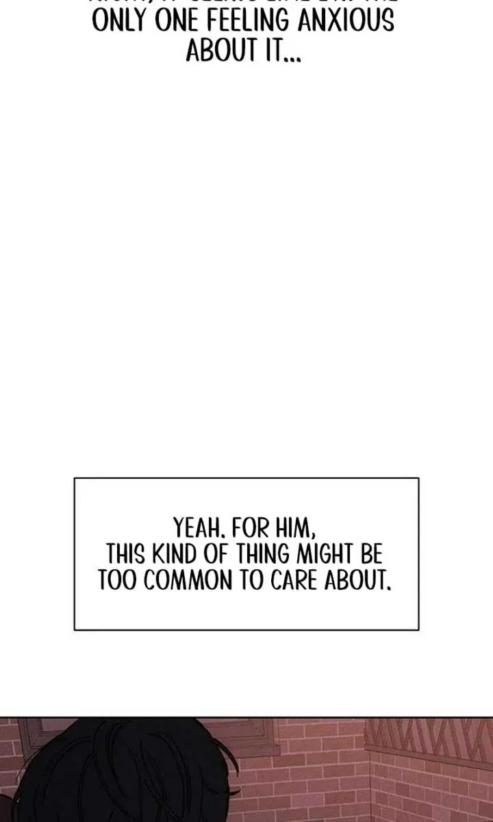 Tears on a Withered Flower Chapter 33 Page 87