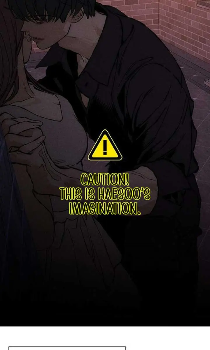 Tears on a Withered Flower Chapter 33 Page 88