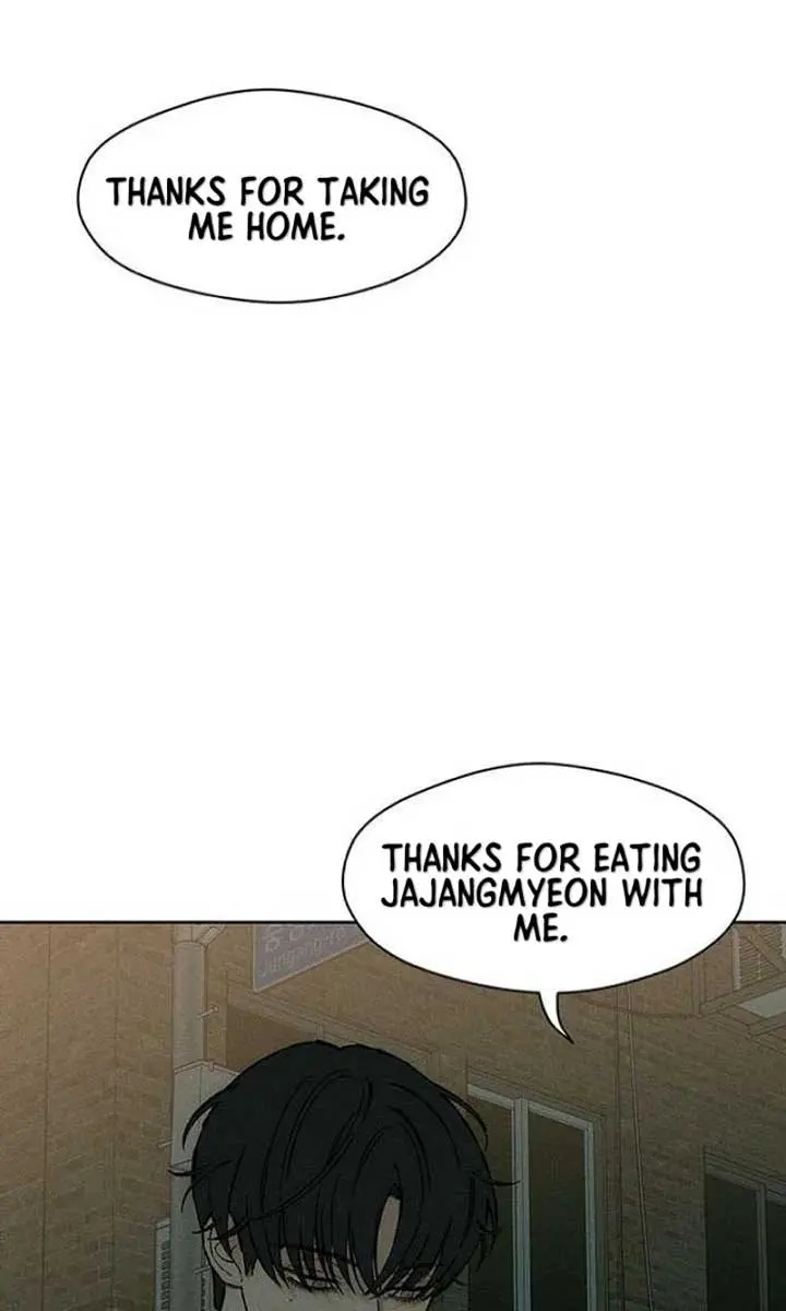 Tears on a Withered Flower Chapter 33 Page 93