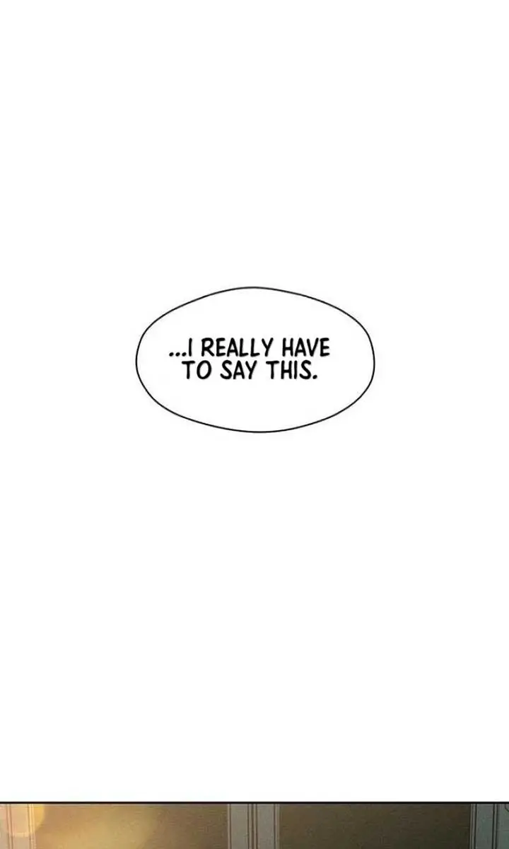 Tears on a Withered Flower Chapter 33 Page 95