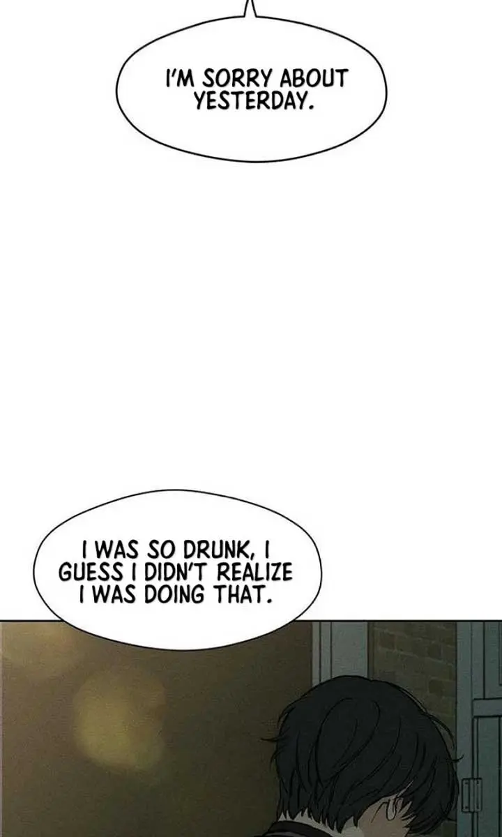 Tears on a Withered Flower Chapter 33 Page 97