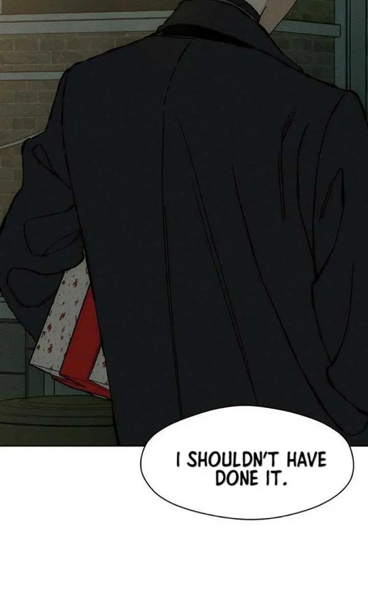 Tears on a Withered Flower Chapter 33 Page 98