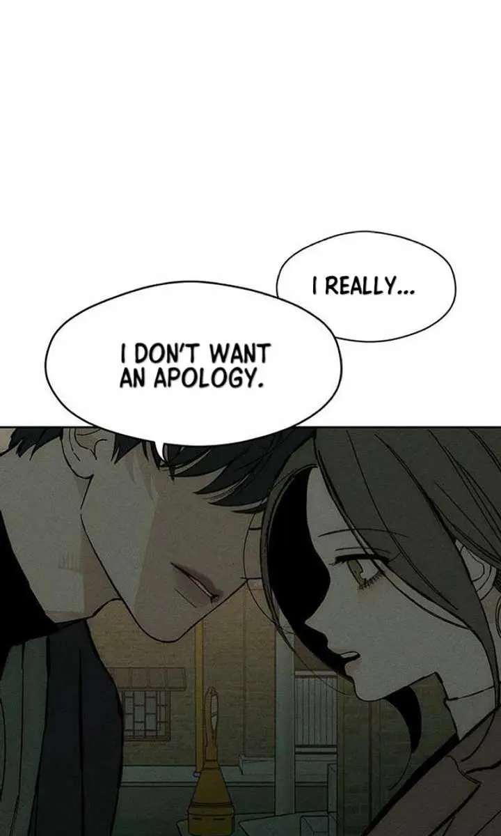 Tears on a Withered Flower Chapter 33 Page 99