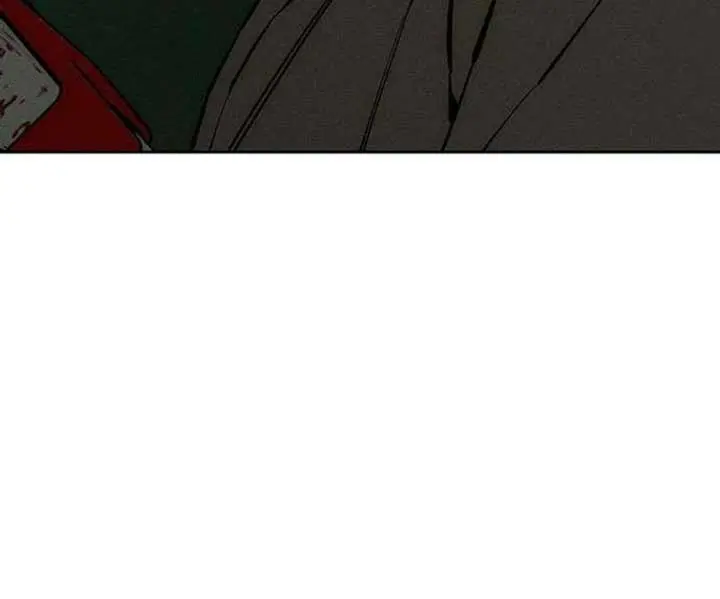 Tears on a Withered Flower Chapter 33 Page 102
