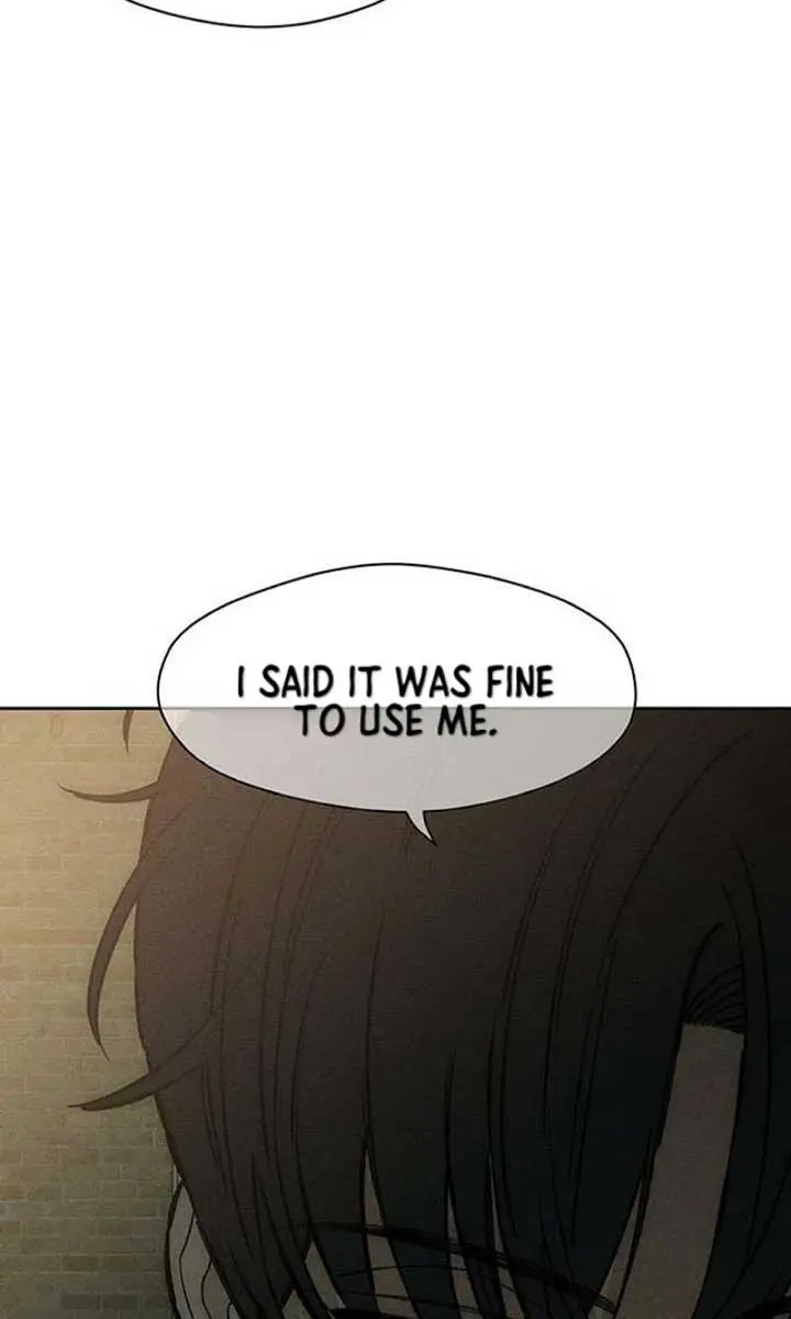 Tears on a Withered Flower Chapter 33 Page 104