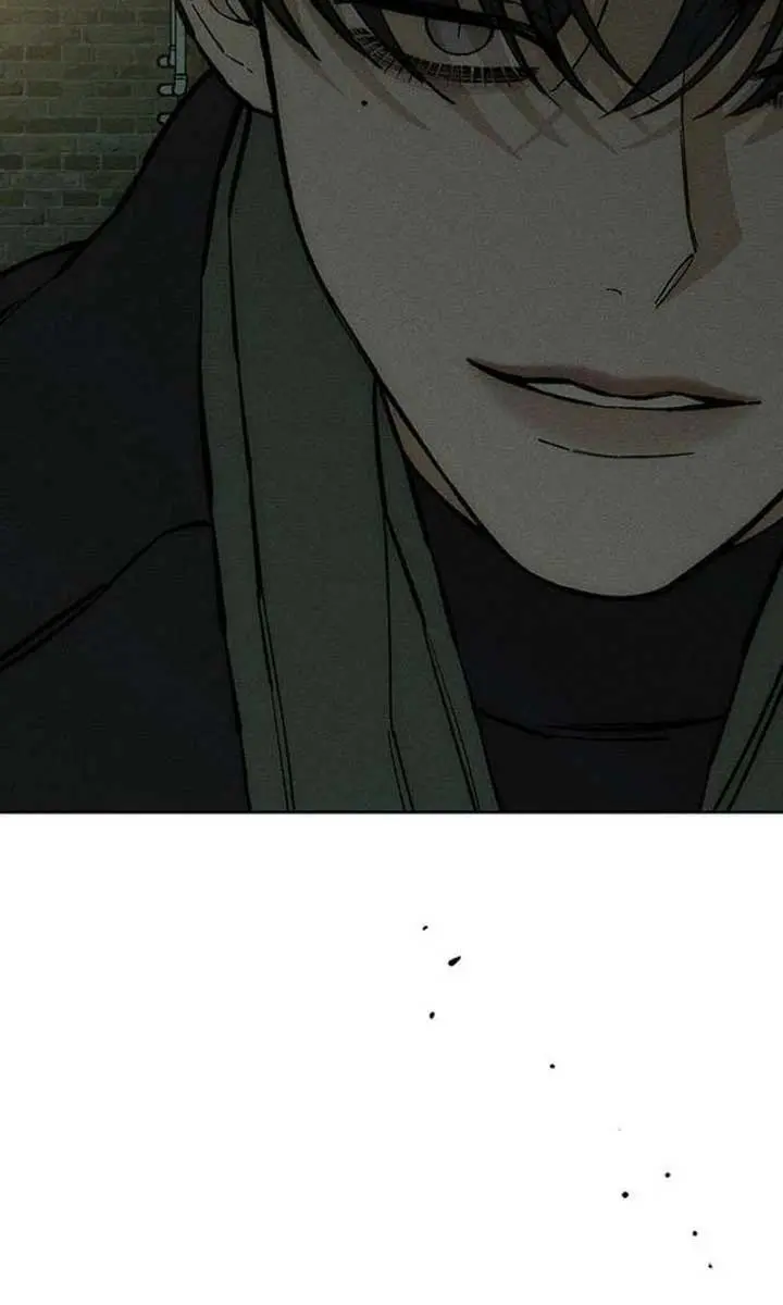 Tears on a Withered Flower Chapter 33 Page 105