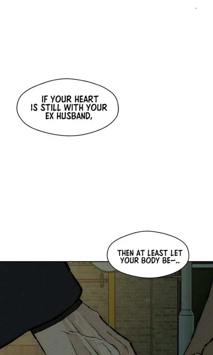 Tears on a Withered Flower Chapter 33 Page 106
