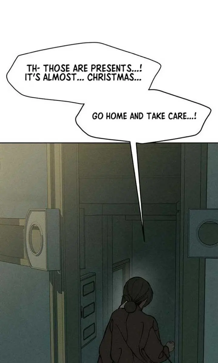 Tears on a Withered Flower Chapter 33 Page 110